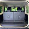 suzuki jimny 2024 -SUZUKI--Jimny 3BA-JB64W--JB64W-321702---SUZUKI--Jimny 3BA-JB64W--JB64W-321702- image 10