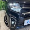 daihatsu tanto 2020 quick_quick_LA650S_LA650S-1029295 image 13