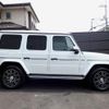 mercedes-benz g-class 2025 CFJ1790893 image 19