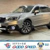 subaru outback 2015 quick_quick_DBA-BS9_BS9-018498 image 1