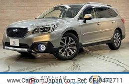 subaru outback 2015 quick_quick_DBA-BS9_BS9-018498