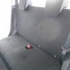 daihatsu mira-e-s 2025 CFJ1530313 image 22