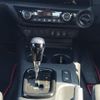 toyota hilux 2019 GOO_NET_EXCHANGE_0206413A30250501W019 image 26
