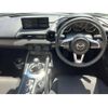 mazda roadster 2024 quick_quick_5BA-ND5RE_ND5RE-102365 image 17
