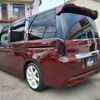 honda stepwagon 2013 -HONDA 【帯広 500ﾎ8471】--Stepwgn RK6--1305980---HONDA 【帯広 500ﾎ8471】--Stepwgn RK6--1305980- image 28