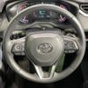 toyota rav4 2020 -TOYOTA--RAV4 6BA-MXAA54--MXAA54-2021962---TOYOTA--RAV4 6BA-MXAA54--MXAA54-2021962- image 12
