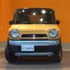 suzuki hustler 2016 quick_quick_MR41S_MR41S-236624 image 5