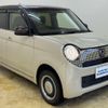 honda n-one 2018 -HONDA 【札幌 583ｱ8097】--N ONE JG2--1301525---HONDA 【札幌 583ｱ8097】--N ONE JG2--1301525- image 15