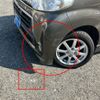 daihatsu tanto 2011 CFJ1628289 image 12