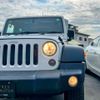 jeep wrangler 2015 CFJ1728208 image 20