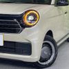 honda n-one 2022 CFJ1788005 image 12