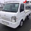 suzuki carry-truck 2009 -SUZUKI 【名変中 】--Carry Truck DA65T--141119---SUZUKI 【名変中 】--Carry Truck DA65T--141119- image 13