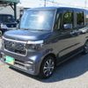 honda n-box 2024 CFJ1760770 image 7