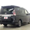 nissan serena 2019 504928-921538 image 2