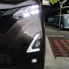 nissan dayz 2021 CFJ1759367 image 16