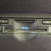 toyota sienta 2023 quick_quick_MXPL10G_MXPL10-1047023 image 8