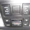 toyota voxy 2023 CFJ1850926 image 21