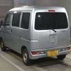 daihatsu hijet-van 2019 -DAIHATSU 【名古屋 480ﾊ9376】--Hijet Van EBD-S321V--S321V-0422964---DAIHATSU 【名古屋 480ﾊ9376】--Hijet Van EBD-S321V--S321V-0422964- image 5