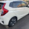 honda fit 2014 CFJ1553248 image 3