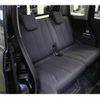 suzuki spacia 2016 -SUZUKI--Spacia MK42S--MK42S-170591---SUZUKI--Spacia MK42S--MK42S-170591- image 12