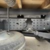 mitsubishi-fuso canter 2013 GOO_NET_EXCHANGE_0541786A30250527W005 image 25