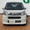 daihatsu move 2018 -DAIHATSU--Move DBA-LA150S--LA150S-0147848---DAIHATSU--Move DBA-LA150S--LA150S-0147848- image 17