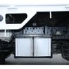 isuzu elf-truck 2015 CFJ1803708 image 37