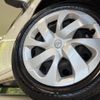 toyota sienta 2018 CFJ1655114 image 14