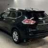 nissan x-trail 2014 -NISSAN--X-Trail T32-501240---NISSAN--X-Trail T32-501240- image 2