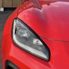 toyota 86 2023 CFJ1719613 image 22
