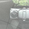 daihatsu copen 2014 -DAIHATSU--Copen DBA-LA400K--LA400K-0003816---DAIHATSU--Copen DBA-LA400K--LA400K-0003816- image 7