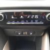 toyota yaris 2021 -TOYOTA--Yaris 6AA-MXPH10--MXPH10-2076678---TOYOTA--Yaris 6AA-MXPH10--MXPH10-2076678- image 17