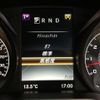 mercedes-benz amg 2016 CFJ9373077 image 27