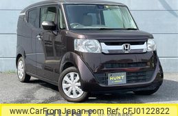 honda n-box-slash 2016 -HONDA--N BOX SLASH DBA-JF1--JF1-7200202---HONDA--N BOX SLASH DBA-JF1--JF1-7200202-