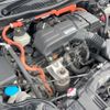 honda odyssey 2016 quick_quick_RC4_RC4-1009276 image 20