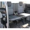 toyota voxy 2016 CFJ1682563 image 17