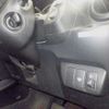 honda fit 2008 -HONDA--Fit GE7-1014959---HONDA--Fit GE7-1014959- image 7