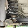 honda n-box 2015 quick_quick_JF1_JF1-1612500 image 20