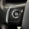 toyota sienta 2018 -TOYOTA--Sienta DBA-NSP170G--NSP170-7160735---TOYOTA--Sienta DBA-NSP170G--NSP170-7160735- image 26