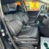 honda odyssey 2022 -HONDA--Odyssey 6AA-RC4--RC4-1318656---HONDA--Odyssey 6AA-RC4--RC4-1318656- image 13