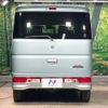 suzuki every-wagon 2018 CFJ1713126 image 16