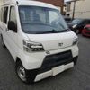 daihatsu hijet-van 2020 -DAIHATSU 【名古屋 480ﾌ 597】--Hijet Van EBD-S321V--S321V-0463355---DAIHATSU 【名古屋 480ﾌ 597】--Hijet Van EBD-S321V--S321V-0463355- image 1