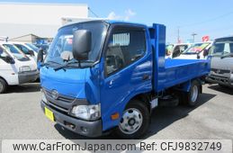 toyota dyna-truck 2019 -TOYOTA--Dyna TKG-XZU620D--XZU620-0017201---TOYOTA--Dyna TKG-XZU620D--XZU620-0017201-