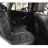 mazda cx-5 2015 CFJ1554953 image 5