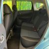 nissan note 2014 -NISSAN--Note DBA-E12--E12-310586---NISSAN--Note DBA-E12--E12-310586- image 10