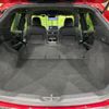 mazda cx-5 2020 CFJ1665773 image 11