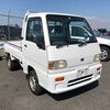 subaru-sambar-truck-1996-1200-car_8a664a19-e248-4975-9c60-a8495671906f