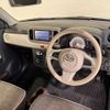 daihatsu mira-tocot 2019 CFJ1707029 image 22