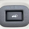 nissan x-trail 2018 -NISSAN--X-Trail DBA-NT32--NT32-300796---NISSAN--X-Trail DBA-NT32--NT32-300796- image 9