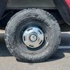 ford f150 1986 CFJ1552740 image 18